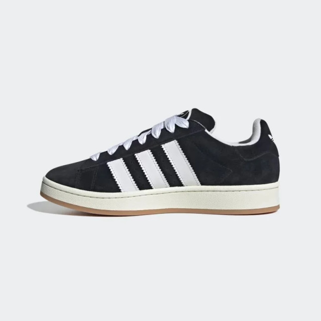 Adidas Campus 00s /white HQ8708 large