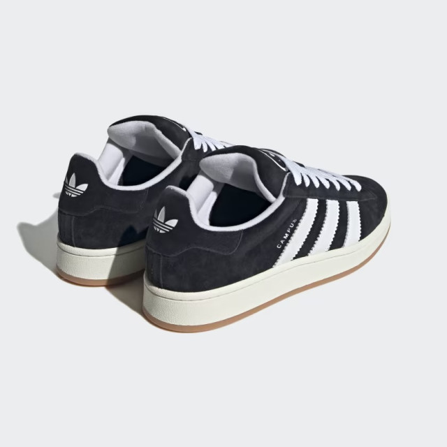 Adidas Campus 00s /white HQ8708 large