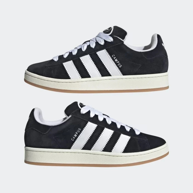 Adidas Campus 00s /white HQ8708 large