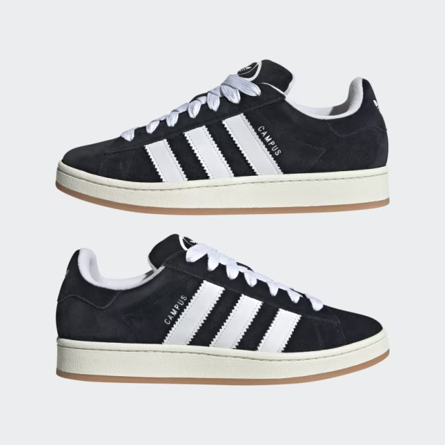 Adidas Campus 00s /white HQ8708 large