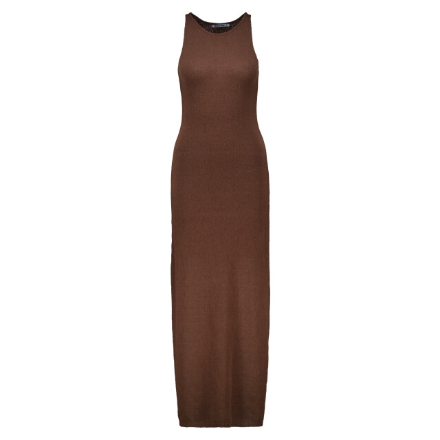 America Today Jurk demi 2162002368 400 large