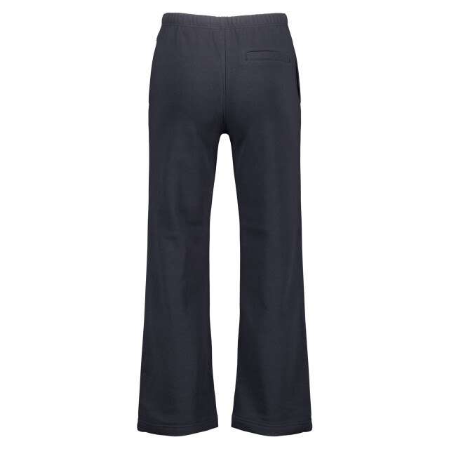 America Today Joggingbroek cami jr 4132002312 100 large