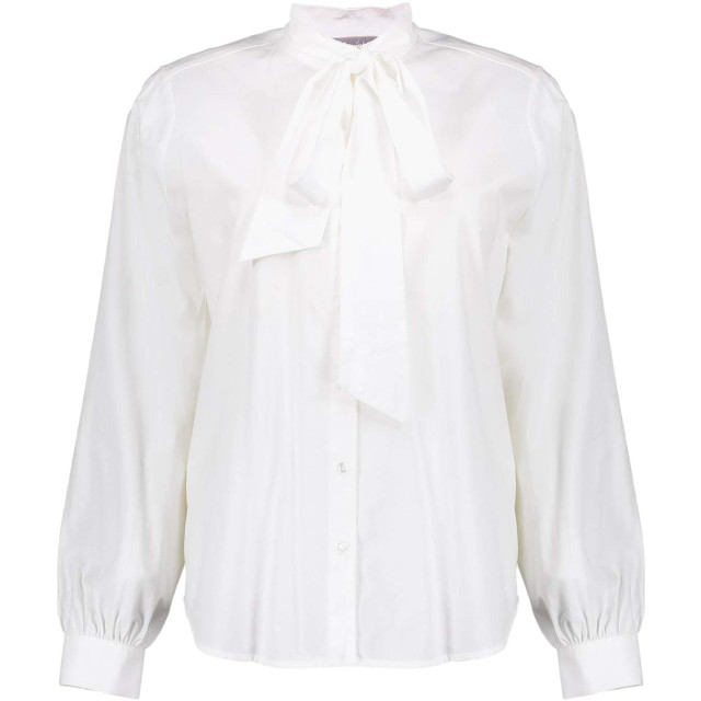 Geisha Blouse white 43840-14-000000 large