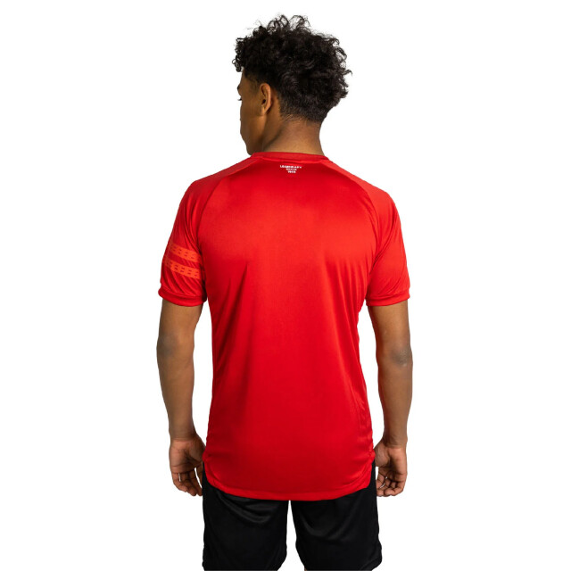 Q1905 Legend trainingsshirt - QT2209-700-XL large