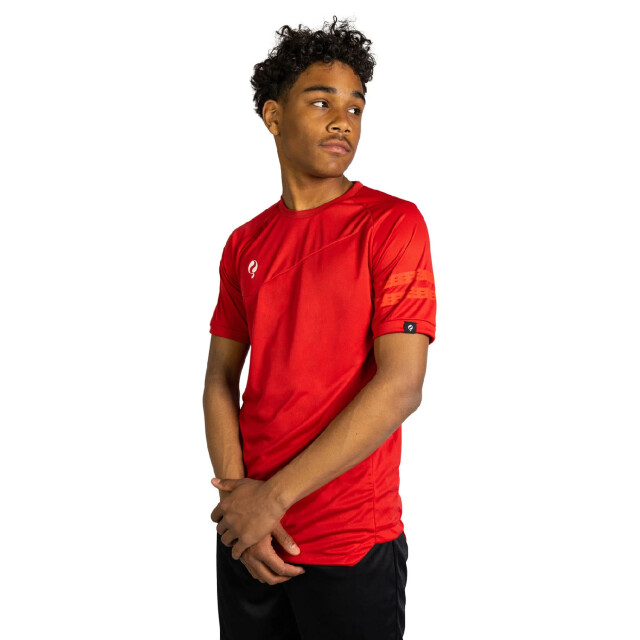 Q1905 Legend trainingsshirt - QT2209-700-XL large