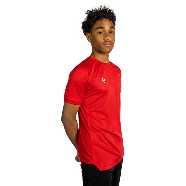 Q1905 Legend trainingsshirt - QT2209-700-XL large