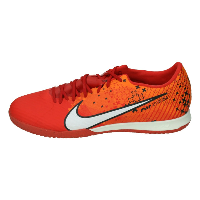 Nike Vapor 15 academy mercurial dream speed ic 127667 large