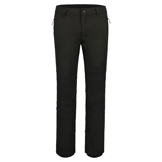 Icepeak Erding skibroek 123977 large