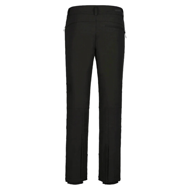 Icepeak Erding skibroek 123977 large