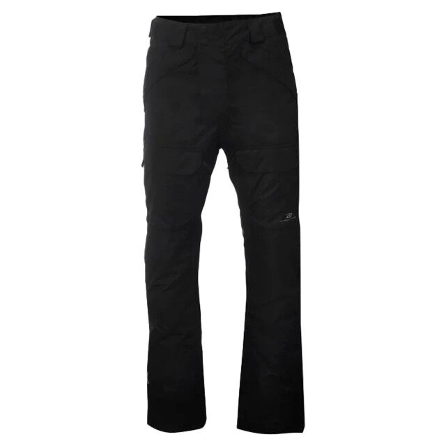 2117 of Sweden Tybble skibroek 129066 large