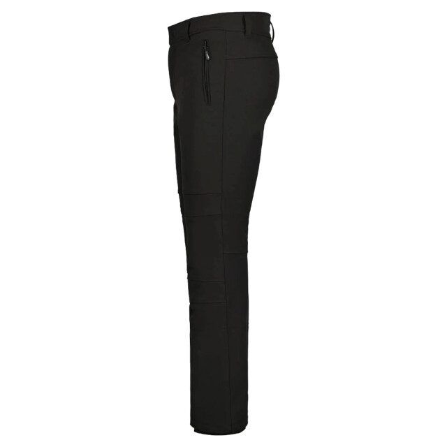 Icepeak Erding skibroek 123977 large