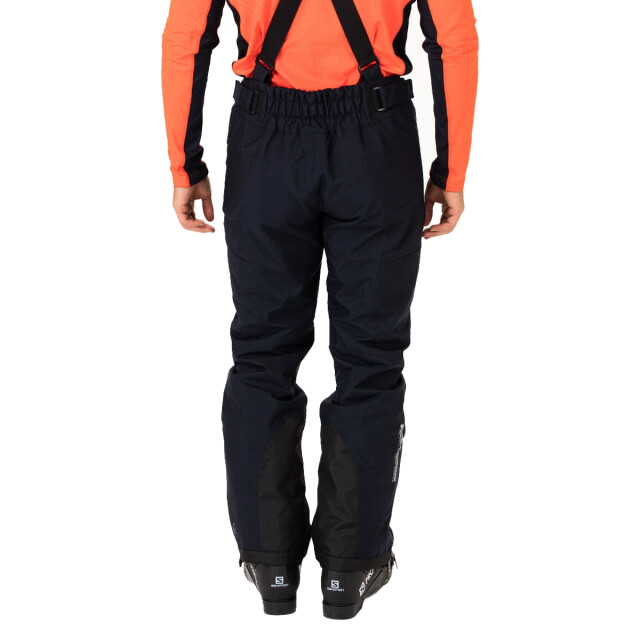 Falcon Hunseby skibroek 124344 large