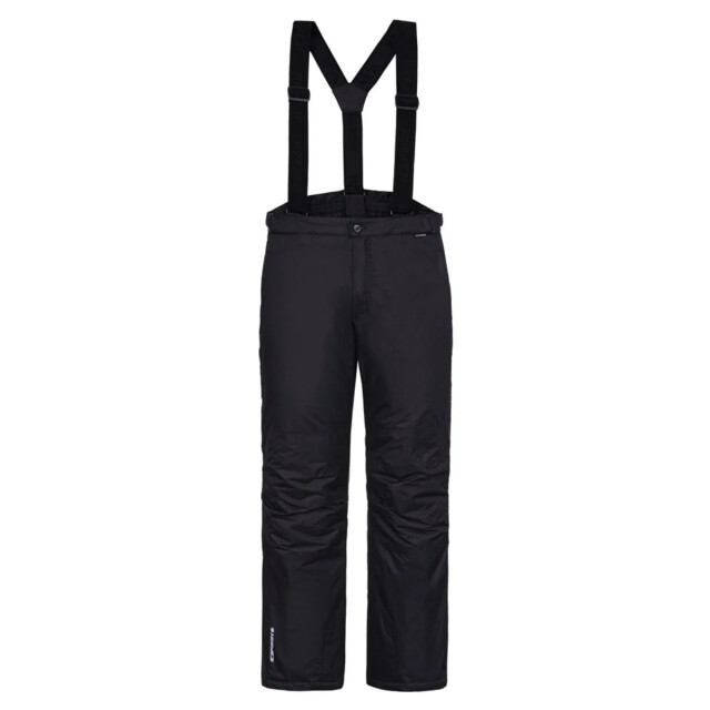 Icepeak Travis heren skibroek 105844 large