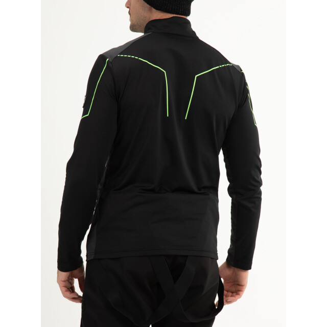 Falcon davin pully+r ski heren - 067406_990-XXL large