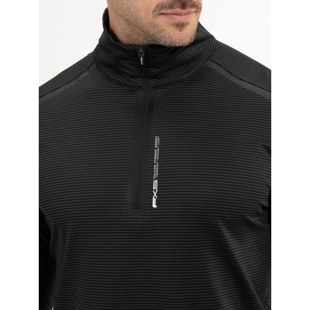 Falcon dash pully+r ski heren - 067410_990-XXL large