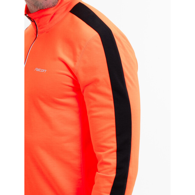 Falcon yarmouth pully+r ski heren - 067433_470-XXXL large