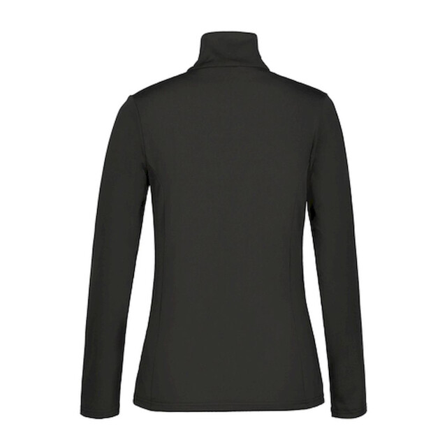 Icepeak fenton pully+r ski dames - 067639_999-S large