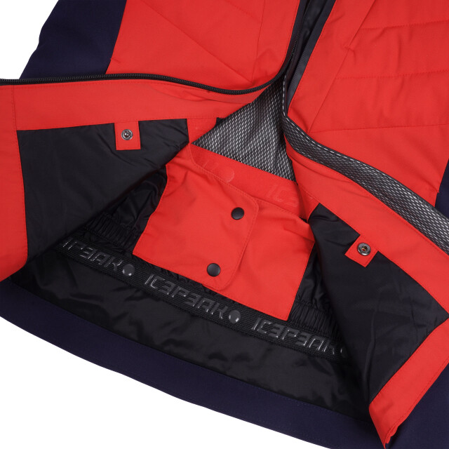 Icepeak eleele jack ski dames - 067683_700-44 large