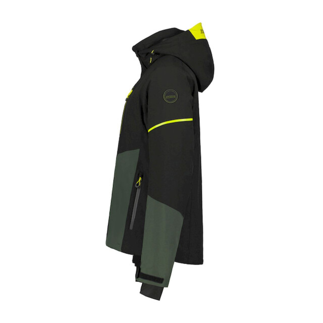 Icepeak fircrest jack ski heren - 067645_999-56 large