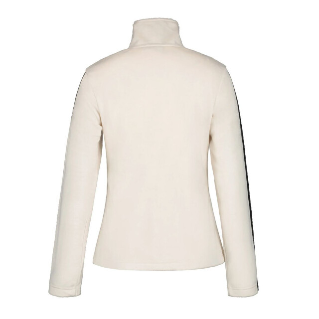 Luhta halmejoki pully ski dames - 067707_170-S large