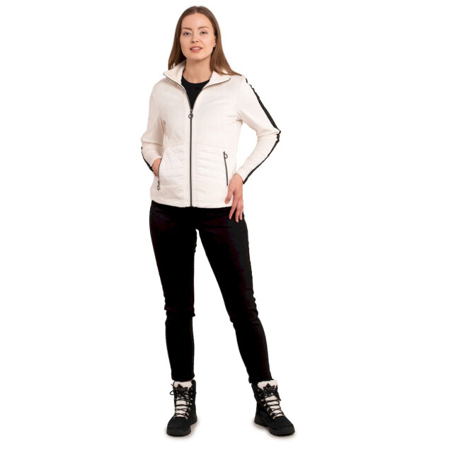 Luhta halmejoki pully ski dames - 067707_170-S large