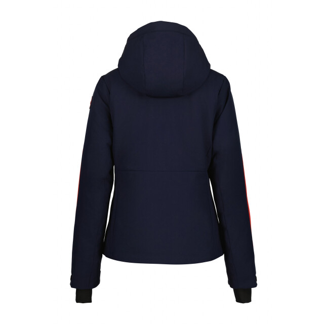 Icepeak eleele jack ski dames - 067683_700-44 large