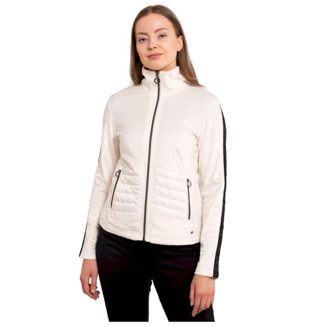Luhta halmejoki pully ski dames - 067707_170-S large