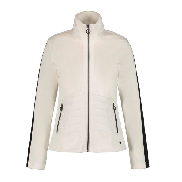 Luhta halmejoki pully ski dames - 067707_170-S large