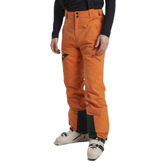 Tenson core ski pants men broek ski heren - 067977_540-XXL large