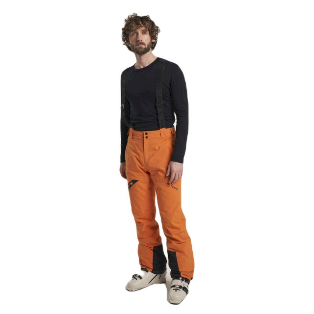 Tenson core ski pants men broek ski heren - 067977_540-XXL large