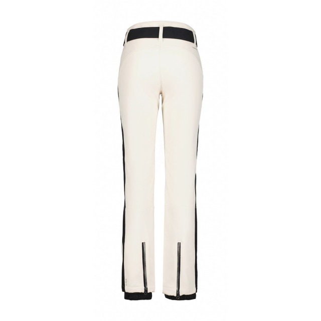 Luhta reututunturi broek ski dames - 067718_170-44 large