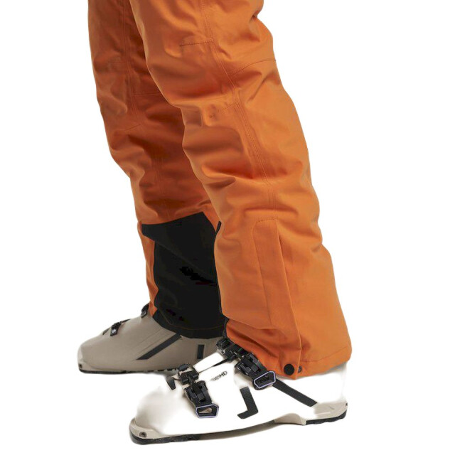 Tenson core ski pants men broek ski heren - 067977_540-XXL large