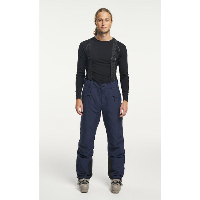 Tenson brendon ski pants m broek ski heren - 067989_290-XL large