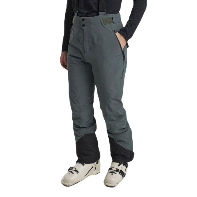 Tenson prime pro pant m broek ski heren - 067985_340-XXL large