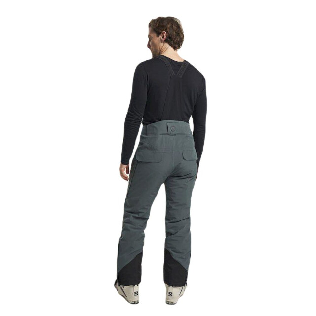 Tenson prime pro pant m broek ski heren - 067985_340-XXL large