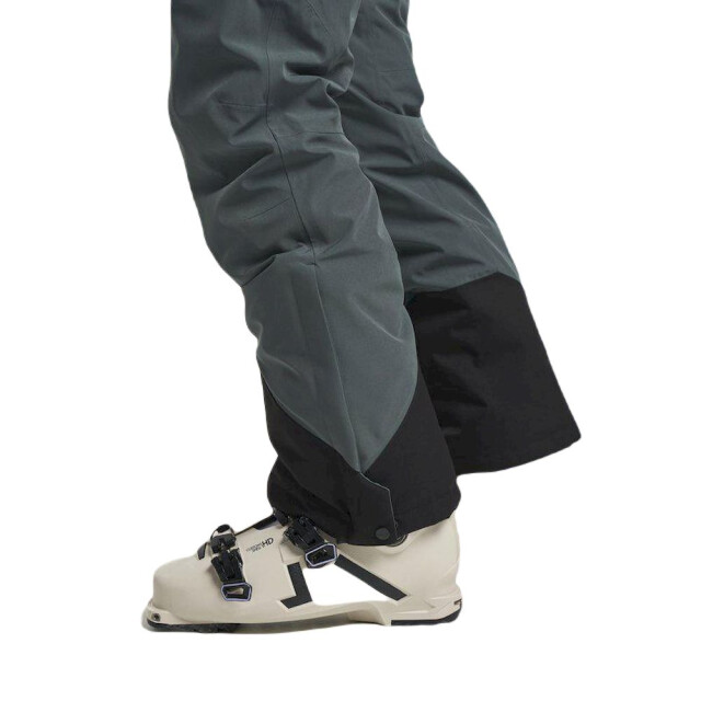 Tenson prime pro pant m broek ski heren - 067985_340-XXL large