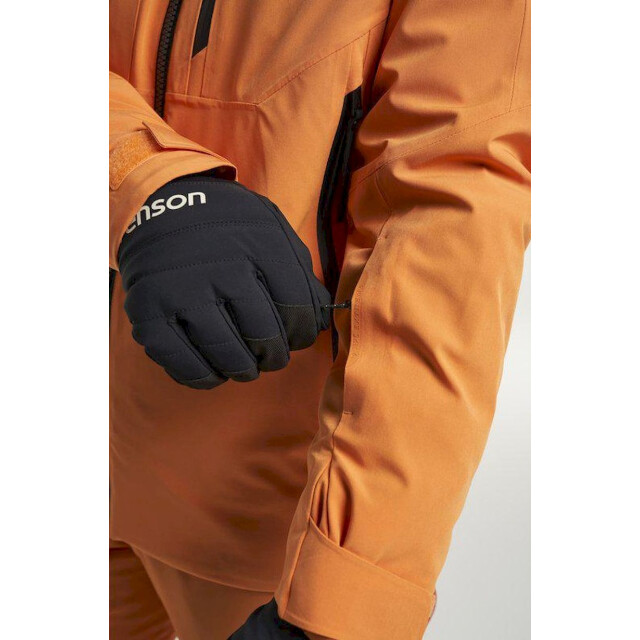 Tenson prime pro jacket m jack ski heren - 067982_540-S large