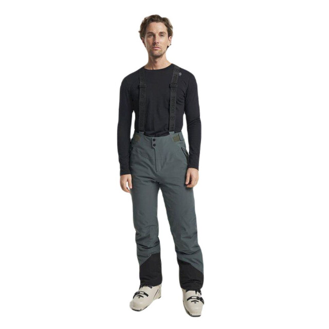 Tenson prime pro pant m broek ski heren - 067985_340-XXL large