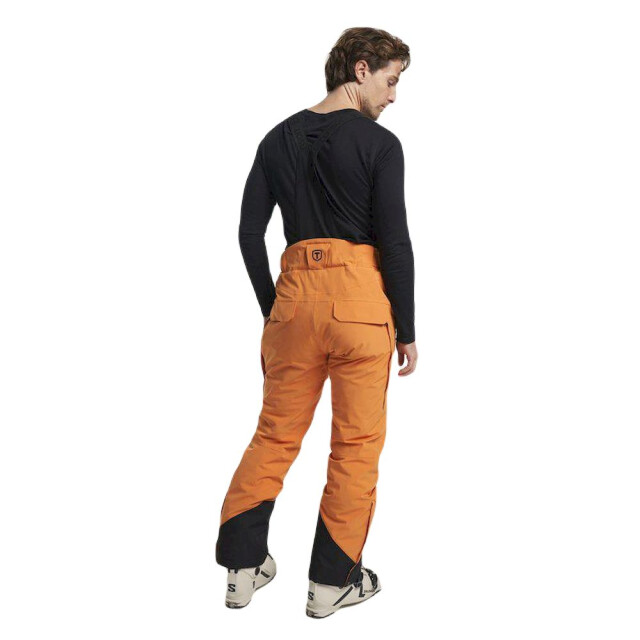 Tenson prime pro pant m broek ski heren - 067984_540-XXL large