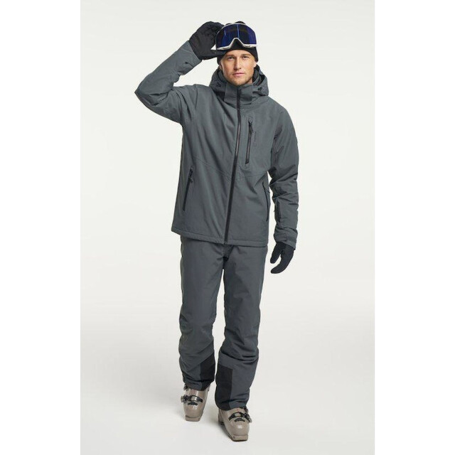 Tenson brendon ski jacket m jack ski heren - 067988_340-L large