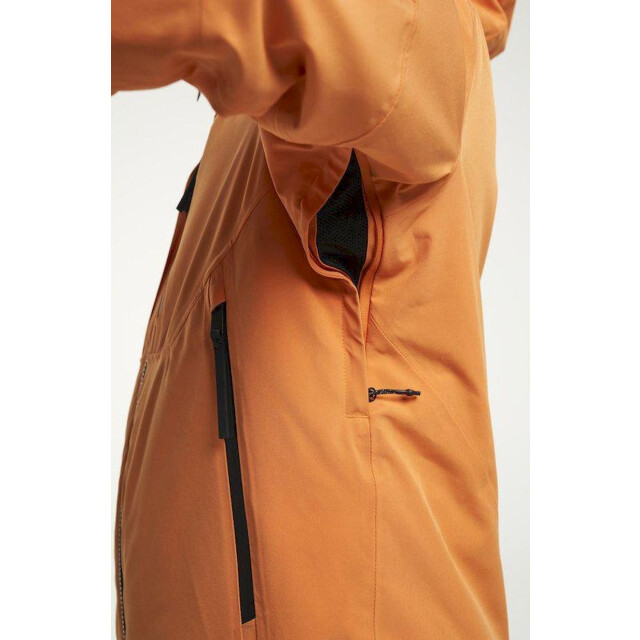 Tenson prime pro jacket m jack ski heren - 067982_540-S large