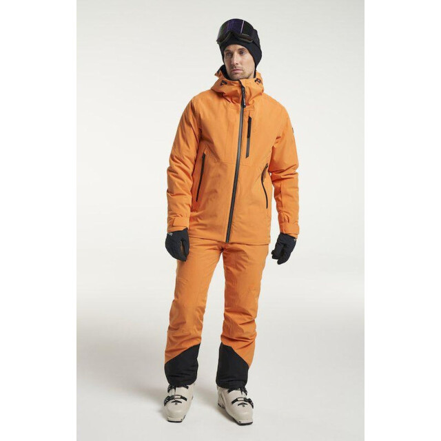 Tenson prime pro jacket m jack ski heren - 067982_540-S large