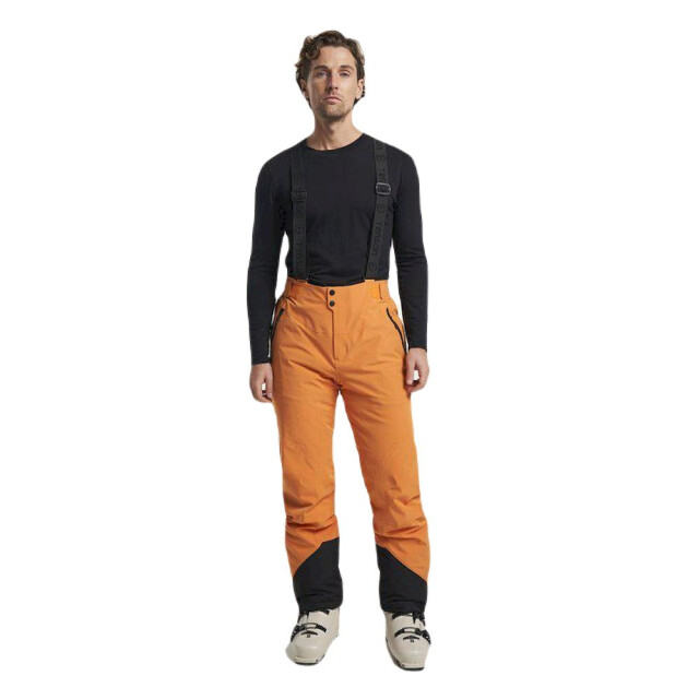 Tenson prime pro pant m broek ski heren - 067984_540-XXL large