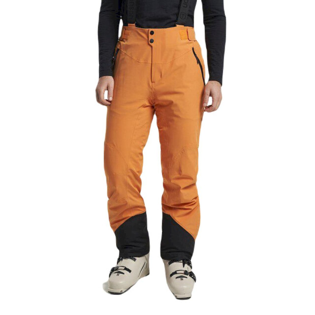 Tenson prime pro pant m broek ski heren - 067984_540-XXL large