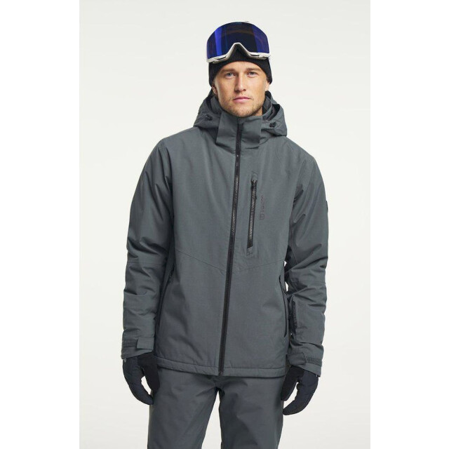 Tenson brendon ski jacket m jack ski heren - 067988_340-L large