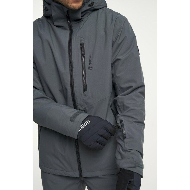 Tenson brendon ski jacket m jack ski heren - 067988_340-L large