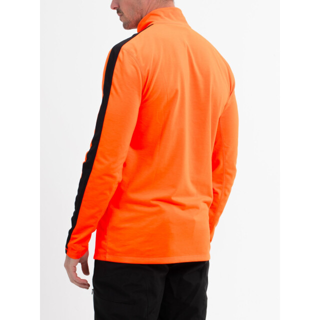 Falcon yarmouth pully+r ski heren - 067433_470-XXXL large