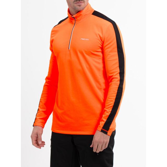 Falcon yarmouth pully+r ski heren - 067433_470-XXXL large