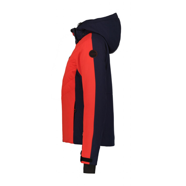 Icepeak eleele jack ski dames - 067683_700-44 large
