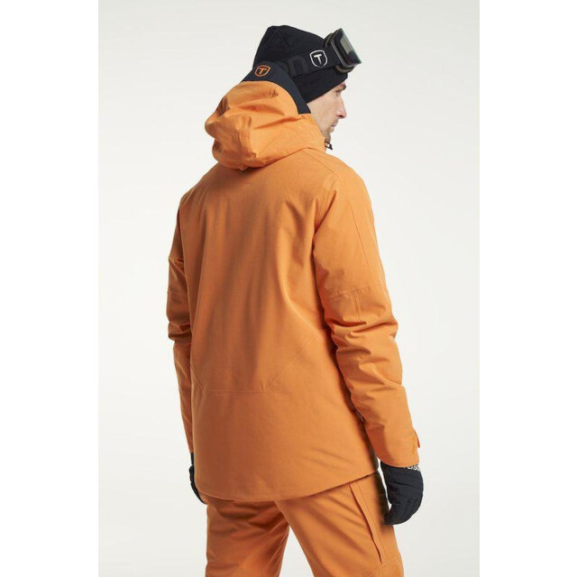 Tenson prime pro jacket m jack ski heren - 067982_540-S large